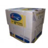 Caja de papel stock Formatodo 3000 formas 1 tanto 9 1/2 x 11