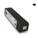 Cartucho compatible hp 970XL Negro CN625A