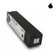 Cartucho compatible hp 970XL Negro CN625A