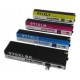 Cartucho compatible hp 971XL Amarillo CN628AM
