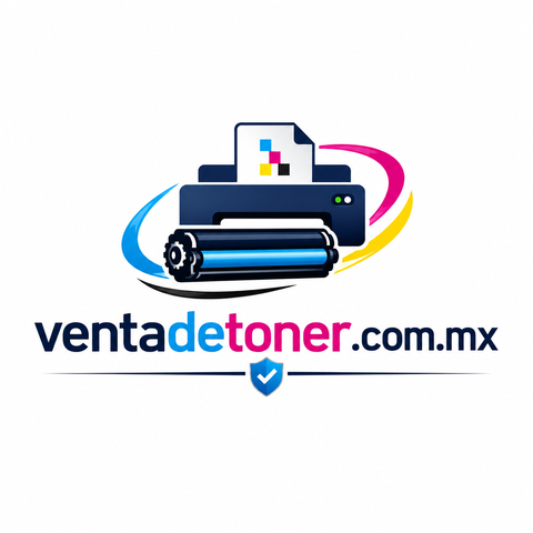Venta de Tóner - Tóner y tinta